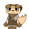 Avatar of Shelly!