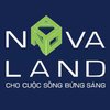 Avatar of Novaland