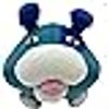 Avatar of agoofypearson