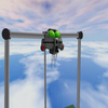 Avatar of marcusplaysthereallygoodfvr