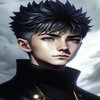 Avatar of rafithasanofficial