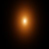 Avatar of defragment654321
