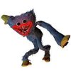 Avatar of wemac3171