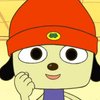 Avatar of xw3
