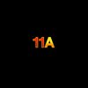 Avatar of 11A