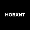 Avatar of Hobxnt