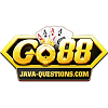Avatar of GO88 JAVA