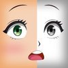 Avatar of Animageek