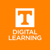 Avatar of Online Learning Media Studio