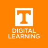Avatar of Digital Learning Studio