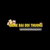Avatar of Game bài đổi thưởng