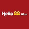 Avatar of hello88blue