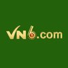 Avatar of Vn6 us org