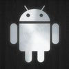 Avatar of Android