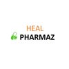 Avatar of HealPharmaz