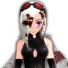 Avatar of BloodyVocaloid