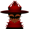 Avatar of Trexidly