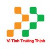Avatar of Trường Thịnh Shop