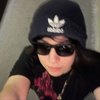 Avatar of mahh024007