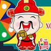 Avatar of dudoankqxsvn