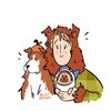 Avatar of sebitas2