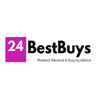 Avatar of 24 Best buys