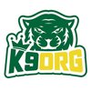 Avatar of K9cc
