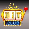 Avatar of hitclubnetvc1