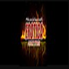 Avatar of Erotica Adult Store