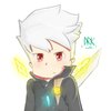Avatar of aritzedihard