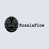 Avatar of kusalaflow