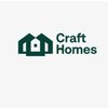 Avatar of crafthomes
