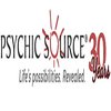 Avatar of Call Psychic Now Omaha