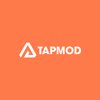 Avatar of tapmod