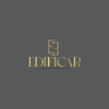 Avatar of EDIFICAR ENG E ARQ