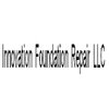 Avatar of Innovation Foundation Repair LLC