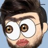 Avatar of milobadge