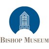Avatar of bishopmuseum