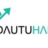 Avatar of dautuhapda