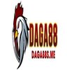 Avatar of daga88sme