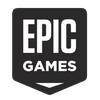 Avatar of Epic Games
