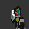 Avatar of wahyufrostmanbotkerziro