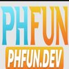 Avatar of PHFUN Official Access Link