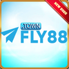 Avatar of fly88town