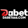 Avatar of dabet666com