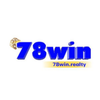 Avatar of 78win Sân Chơi Cá Cược