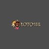 Avatar of mloto188com