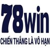 Avatar of 78wincomcc