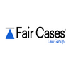 Avatar of Fair Cases Law Group, Personal Injury Lawyers