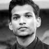 Avatar of Pratyush Gupta
